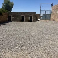 اجاره سوله بهداشتی در مبارک آباد قنوات بحر خیابان