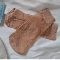جوراب پارازیین