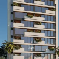 رهن خانه دو خواب زاگرس