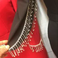 ماکسی سارا|لباس|تهران, امام زاده حسن|دیوار