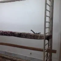 دارقالی محکم ،ولوازم جانبی برای بافت قالی ،