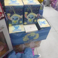 باز یفکری|اسباببازی|اهواز, سپیدار|دیوار