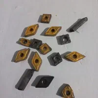 تیغچه|ابزارآلات|قزوین, |دیوار