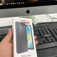 a16 256 r8 از دم قسط