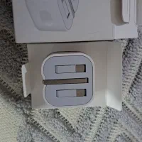 کلگی شارژایفون