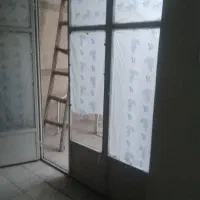 خانه-قدیمی-شیک
