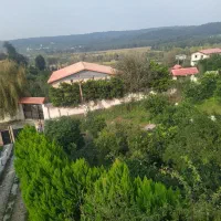 نظافتچی خانم نیازمندیم