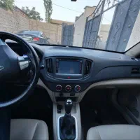 ام وی ام 550 مدل 95|خودرو سواری و وانت|کرج, شهرک یاس جنوبی|دیوار
