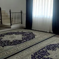 فروش خانه ویلایی دوبلکس و مبله در الموت غربی|فروش خانه و ویلا|قزوین, |دیوار