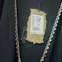 پیراهن مجلسی کاملا نو|لباس|پردیس, فاز ۴|دیوار