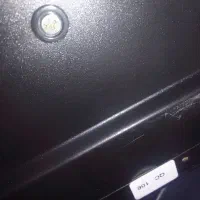 کیبورد اصلی|قطعات و لوازم جانبی رایانه|خرمآباد, |دیوار