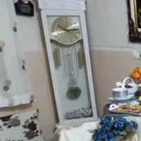 حراچ لوازم منزل|حراج|بندرعباس, |دیوار