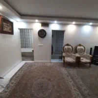 آپارتمان ۸۶ متری / فول امکانات / نبرد شمالی|فروش آپارتمان|تهران, نبی اکرم|دیوار
