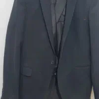 کتو شلوار سایز ۴۸|لباس|کاشان, طاهرآباد|دیوار