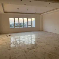 واحد۱۴۸متری/رو به نما/چسب اصلی|فروش آپارتمان|محمدشهر, محمدشهر|دیوار