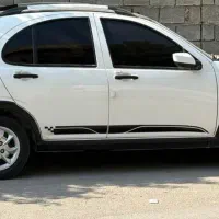 کوییک مدل ۱۴۰۲