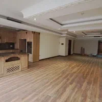 پردیسان165متر3خواب-تک-واحدی-12ساله