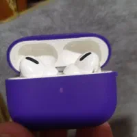 ایرپاد پرو|لوازم جانبی موبایل و تبلت|کرمانشاه, |دیوار