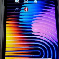 تبلت pad7 شیامی|تبلت|آزادشهر, |دیوار