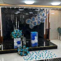 تشریفات پذیرایی گونش|خدمات پذیرایی، مراسم|اردبیل, |دیوار