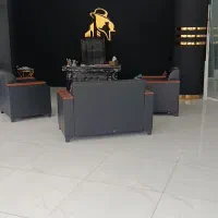 مغازه. نبش خیابان اصلی. خدماتی.مرکز شهر