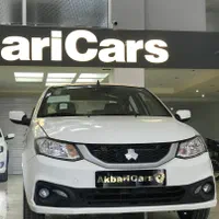 ساینا S/ ساینا دوگانه مدل۱۴۰۴ نقد و اقساط ۳۰ماهه|خودرو سواری و وانت|یزد, |دیوار