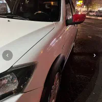 کوییک R|خودرو سواری و وانت|دماوند, دماوند|دیوار