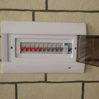 برقکار ی / برقکار / آیفون / آیفون تصویری