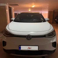 Id4 2024|خودرو سواری و وانت|تهران, جنتآباد شمالی|دیوار