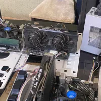 فروش قطعات کامپیوتر در حد