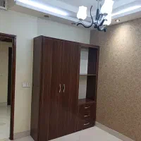 آپارتمان ۱۰۰ متری تقی آباد.دو خوابه نوساز|اجارهٔ آپارتمان|مشهد, کوه سنگی|دیوار