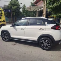 ام‌وی‌ام X22 Pro اکسلنت، مدل ۱۴۰۱