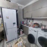 ۵۳متر/دوخواب/قیمت استثنایی/|فروش آپارتمان|تهران, وحیدیه|دیوار
