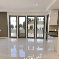 ۱۳۵ مترجنت آباد جنوبی سازه ای فاخر و بی تکرار|اجارهٔ آپارتمان|تهران, جنتآباد جنوبی|دیوار