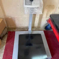 از جای مطمئن خرید کنید