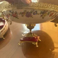 عتیقه|کلکسیون اشیاء عتیقه|تهران, کامرانیه|دیوار