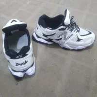 کفش کتونی نیوبالانس اصلی