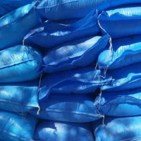 کود اوره دونه ریز