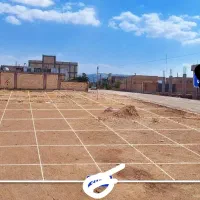 فروش-زمین632-متری-شاهد