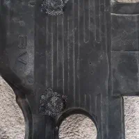 صافکاری PDR مدرن و سنتی|خدمات موتور و ماشین|صدرا-فارس, فاز ۱|دیوار