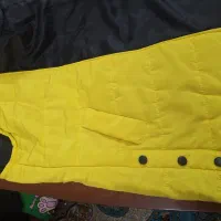 ست ورزشی|کفش و لباس بچه|سبزوار, باهنر|دیوار