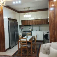 طراحی ،تولید کابینت ،کمد دیواری|جاکفشی، کمد، دراور|تهران, شهرک پاسداران|دیوار