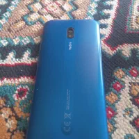 گوشی A7|موبایل|ایوان, |دیوار