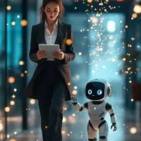 ادمین تولید محتوا - خوش ذوق، هدفمند|استخدام هنری و رسانه|ارومیه, |دیوار