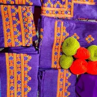 دوخت جالار توپ طلایی بکالوک پذیرفته میشود زرآباد|لباس|زرآباد, |دیوار