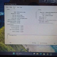 لپ تاب ASUS K556U|رایانه همراه|تهران, کوی بیمه|دیوار