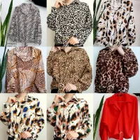 حراج واقعی اجناس به زبان سخت پسند ها و شیک پوش ها|لباس|سراب, |دیوار