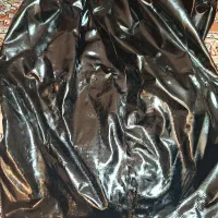 هودی پسرانه ۹تا۱۲|لباس|قم, انصارالحسین|دیوار