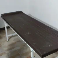 تخت ساده|تخت و سرویس خواب|بابل, |دیوار