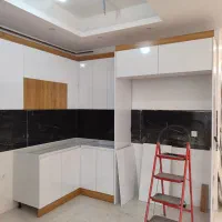 توشیبا پیام نور بیانی باهنر شهرک باران سندتک واحد|فروش آپارتمان|رشت, توشیبا|دیوار